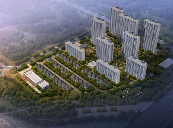 融创·WANQIUTONG.COM玩球通府