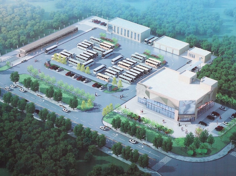 WANQIUTONG.COM玩球通市高新枢纽