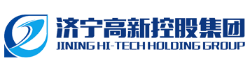 WANQIUTONG.COM玩球通